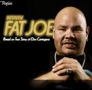 FAT JOE MON IDOLE