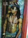 LE PLUS GRAND CHANTEUR DE TOUS LES TEMPS