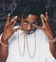 LIL WAYNE